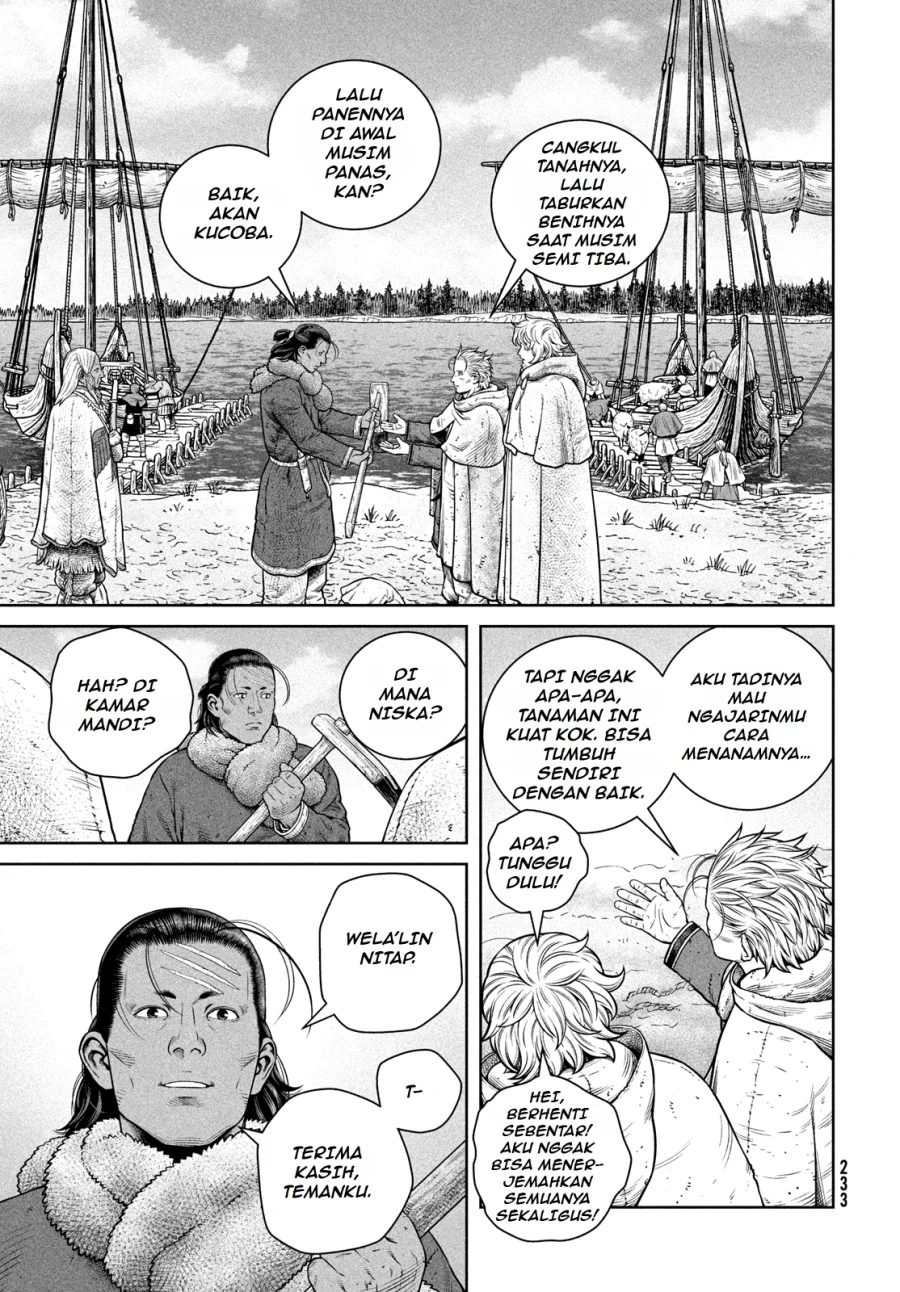 Chapter 220 Fix - halaman 4