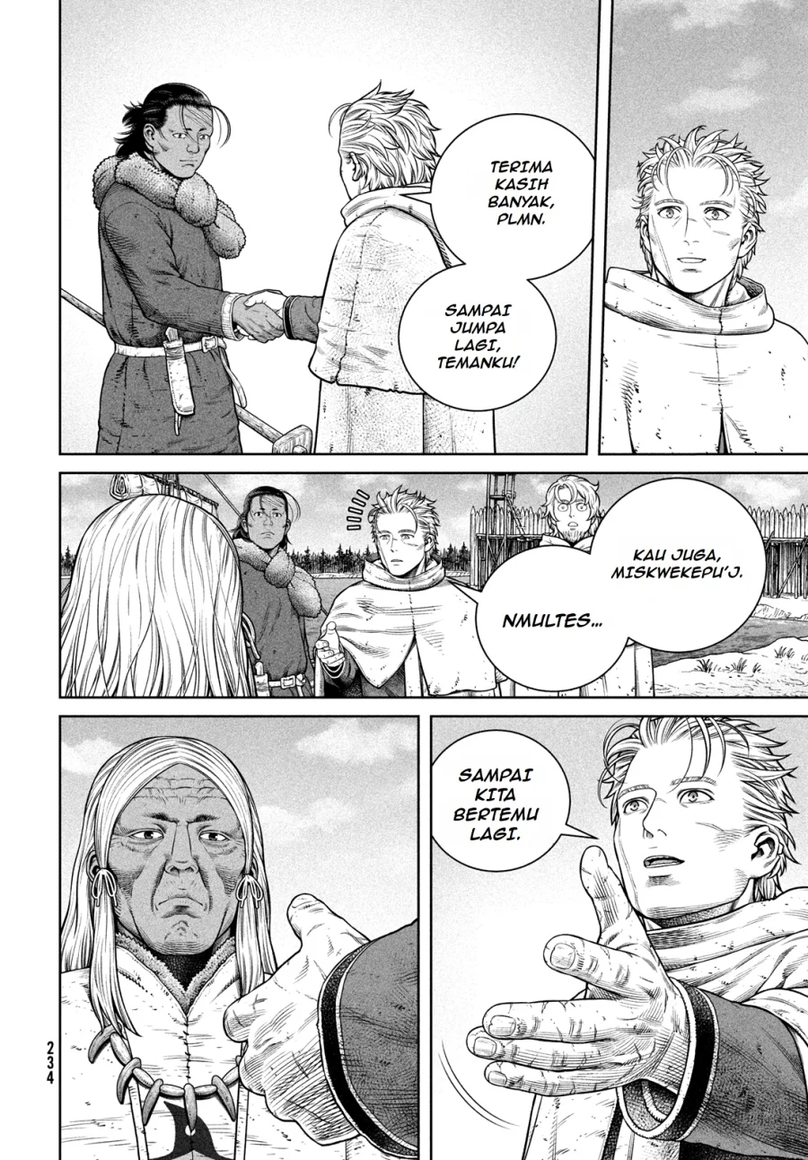 Chapter 220 Fix - halaman 5