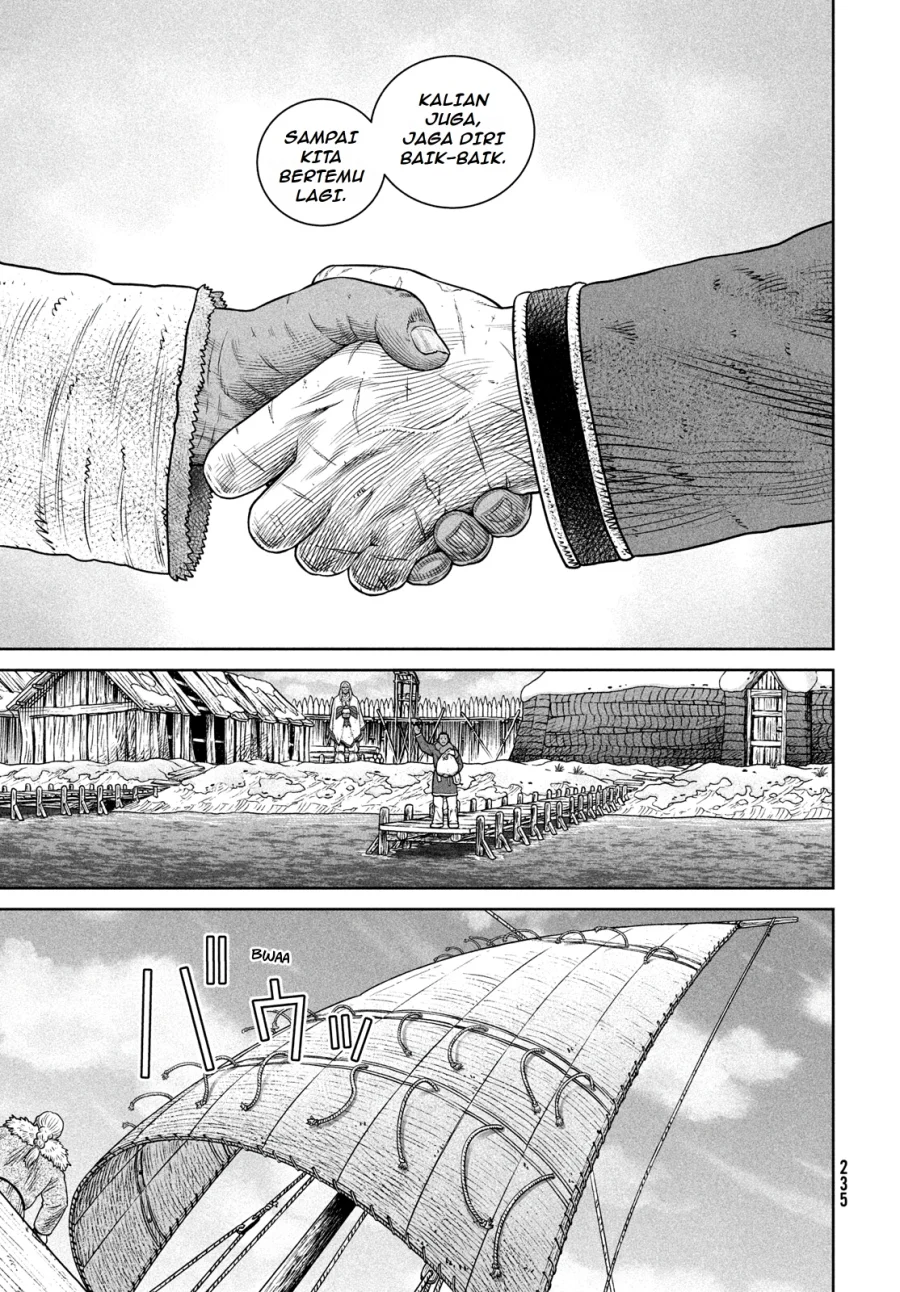Chapter 220 Fix - halaman 6