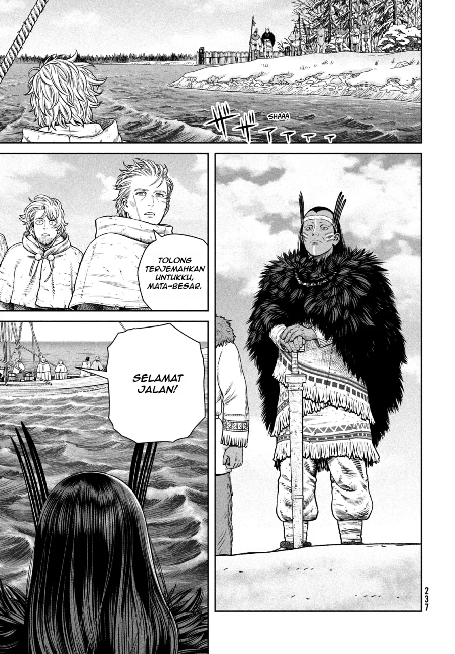 Chapter 220 Fix - halaman 8
