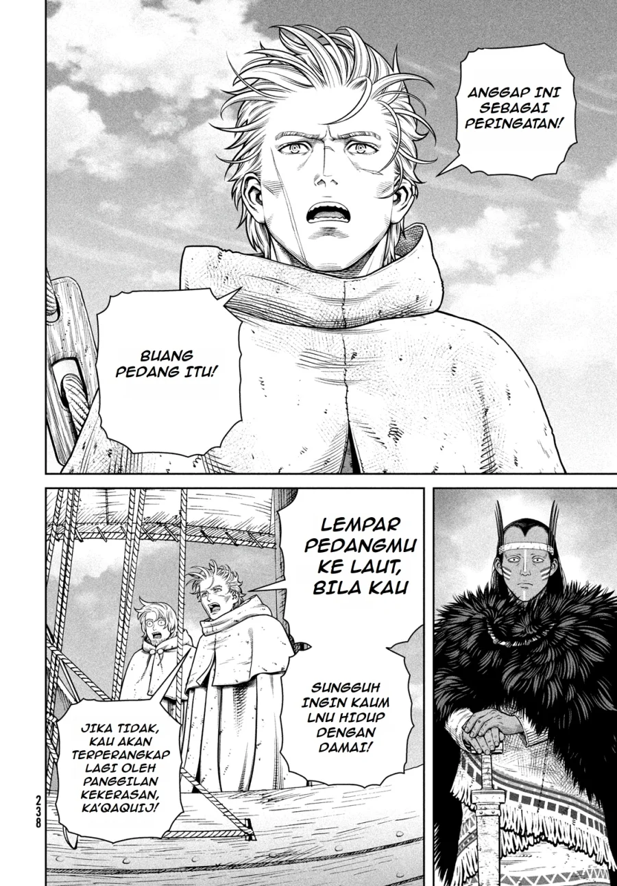 Chapter 220 Fix - halaman 9