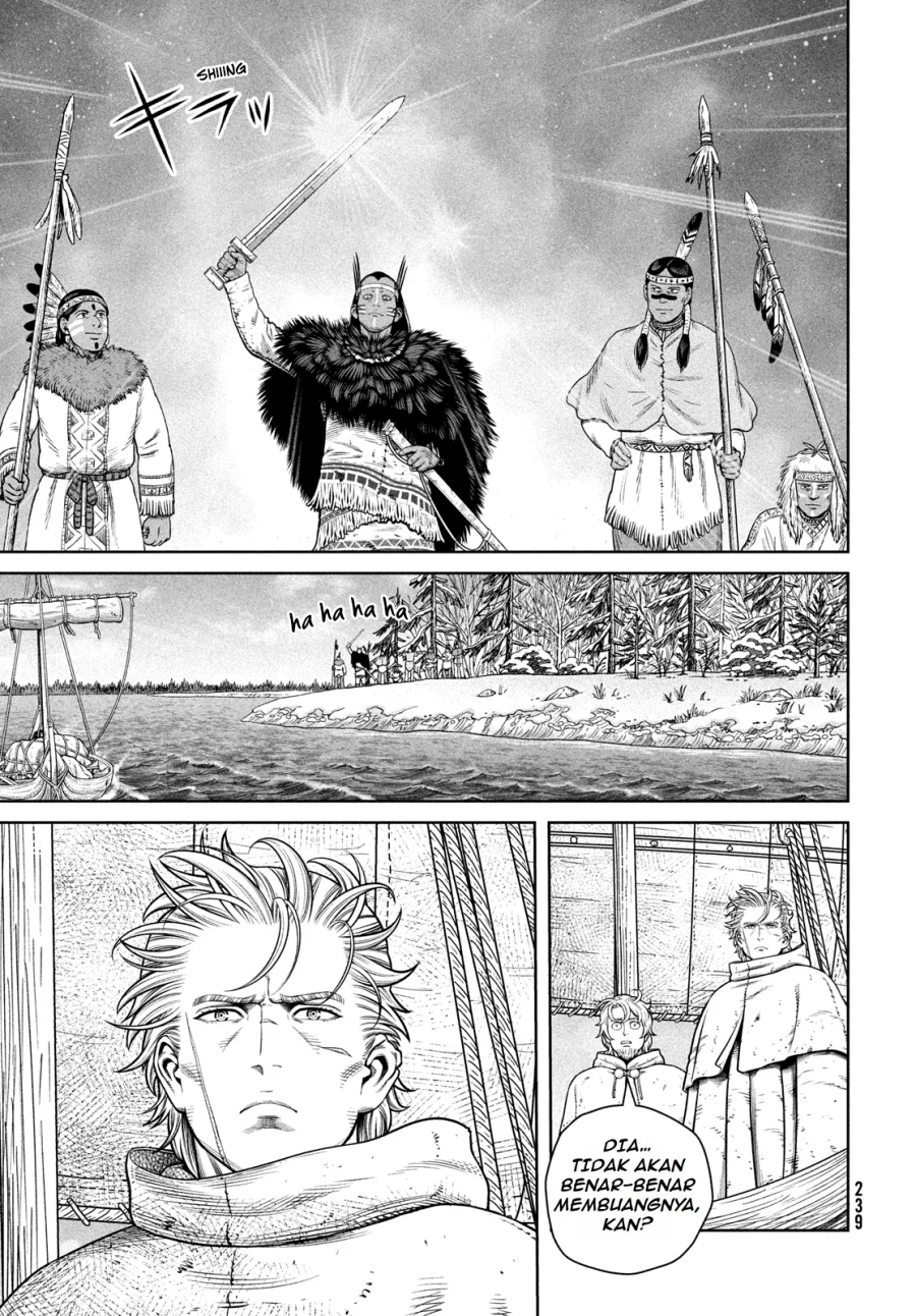 Chapter 220 Fix - halaman 10