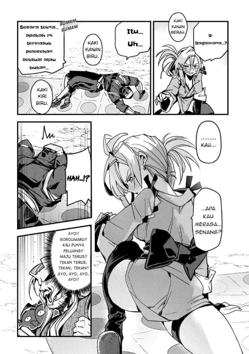 Chapter 1 - halaman 19
