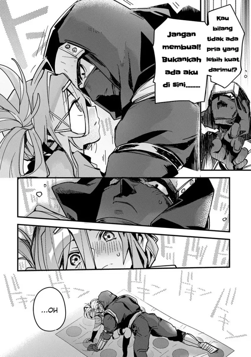 Chapter 1 - halaman 21