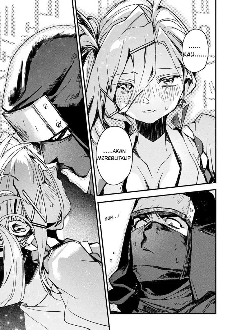 Chapter 1 - halaman 22