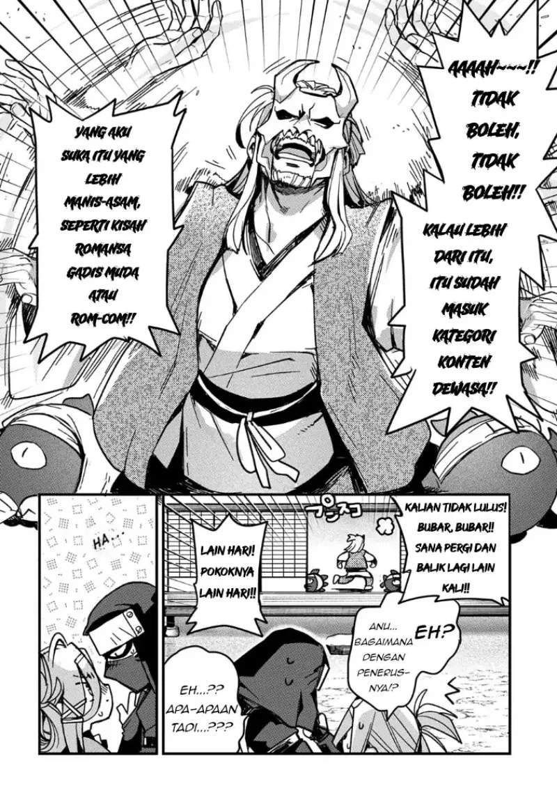 Chapter 1 - halaman 23