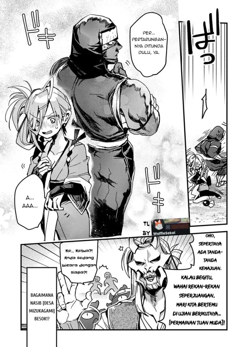 Chapter 1 - halaman 24