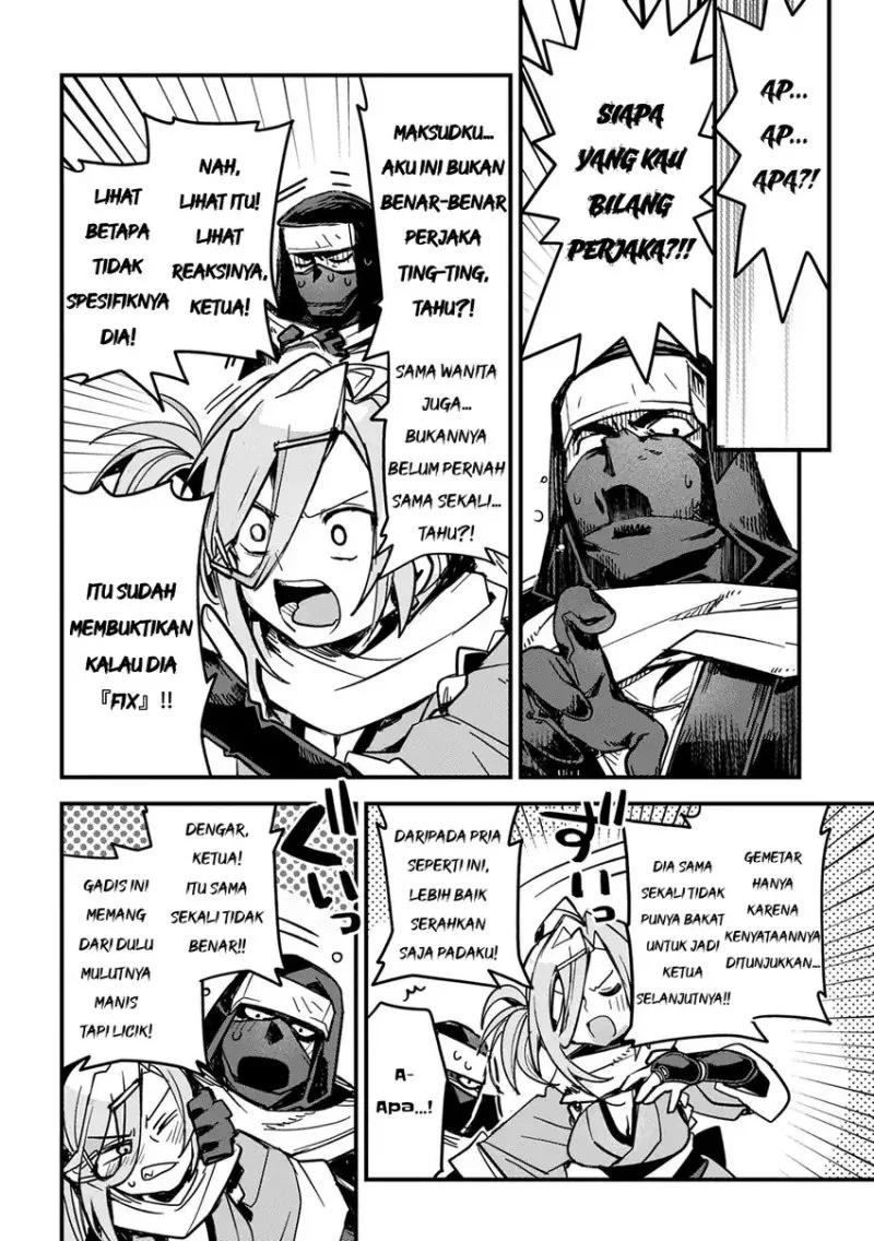 Chapter 1 - halaman 7