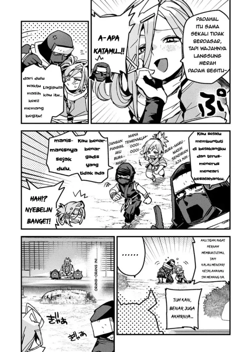 Chapter 1 - halaman 8