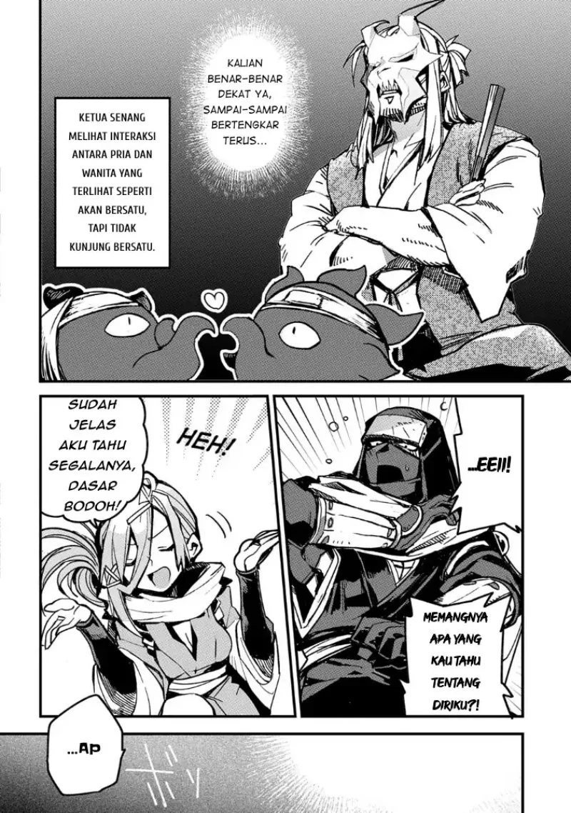 Chapter 1 - halaman 9