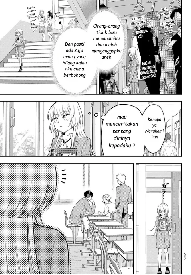 Chapter 1 - halaman 49