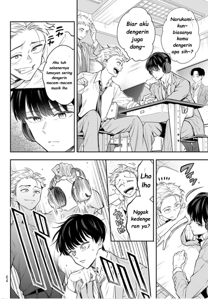 Chapter 1 - halaman 50