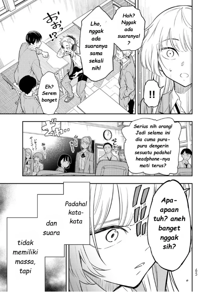 Chapter 1 - halaman 51