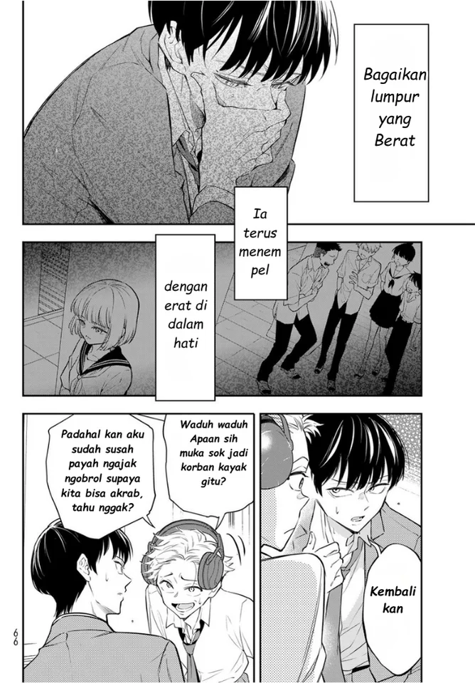 Chapter 1 - halaman 52