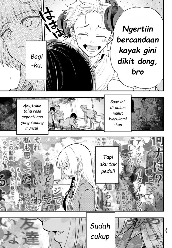 Chapter 1 - halaman 53