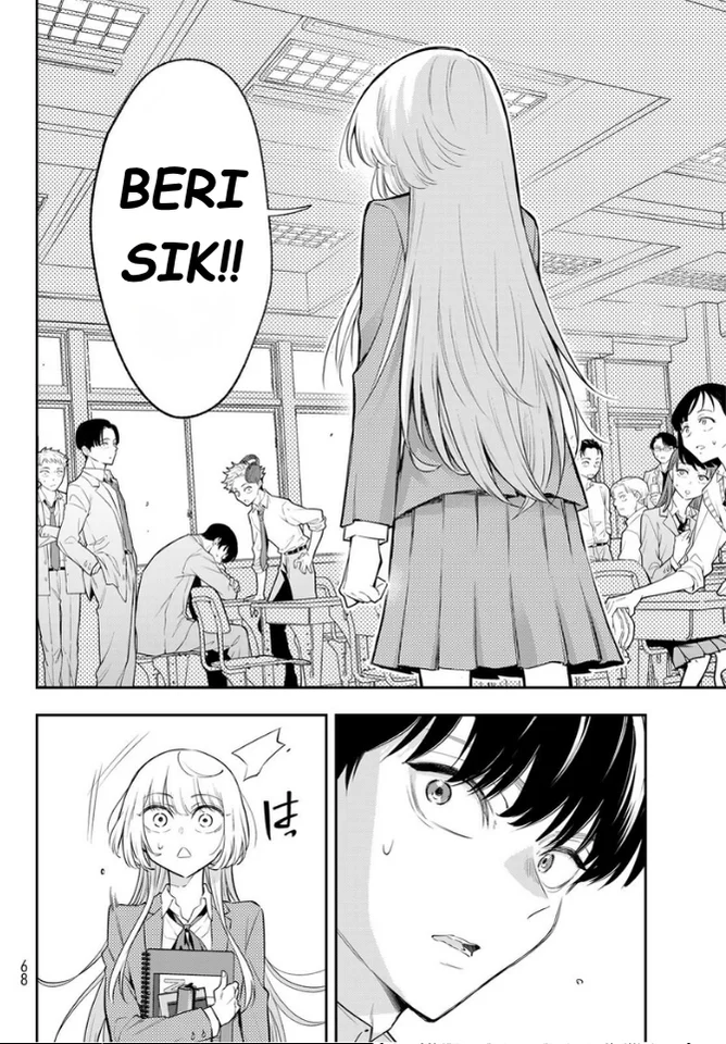 Chapter 1 - halaman 54