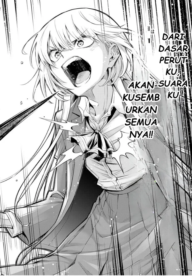 Chapter 1 - halaman 56