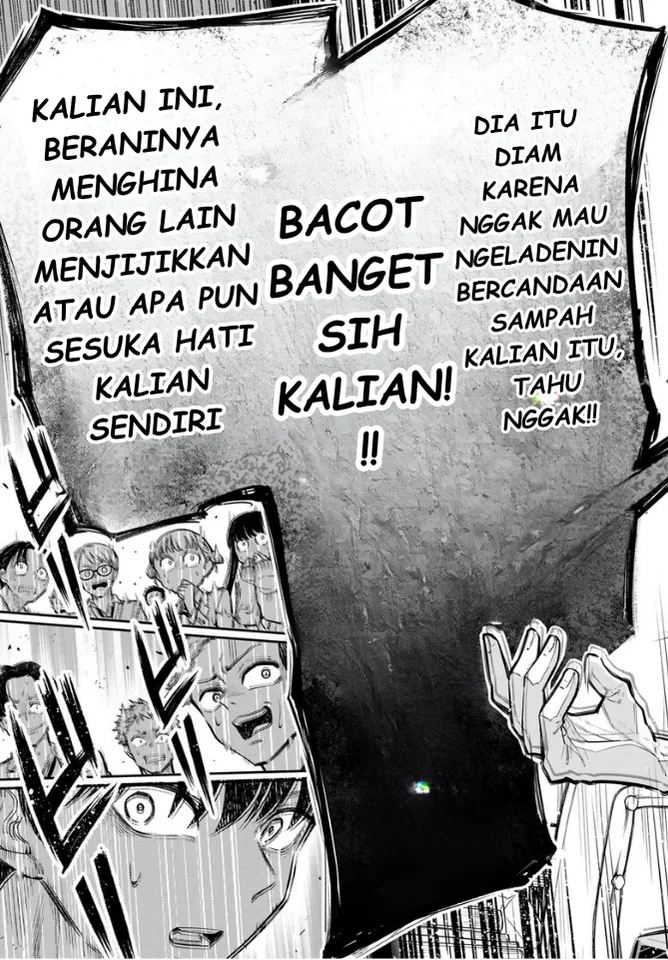 Chapter 1 - halaman 57