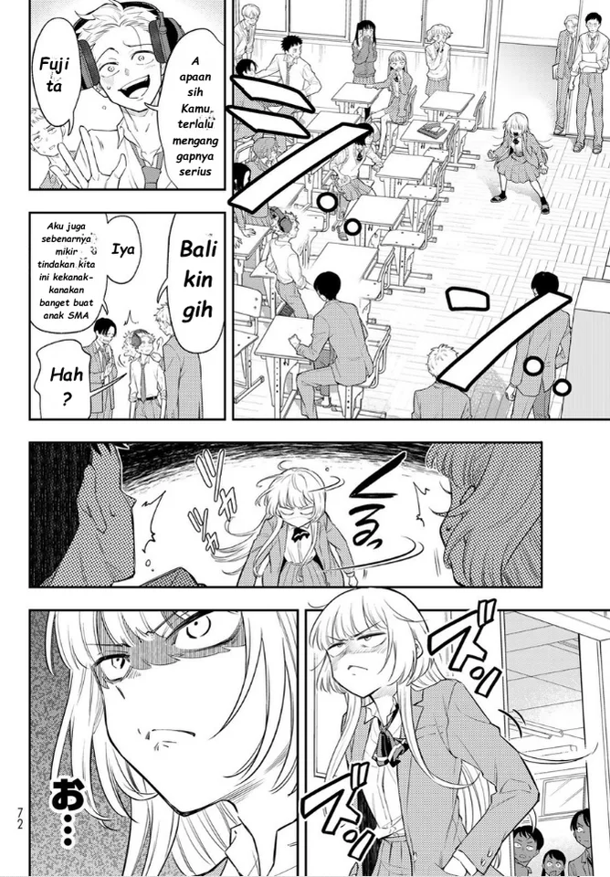 Chapter 1 - halaman 58
