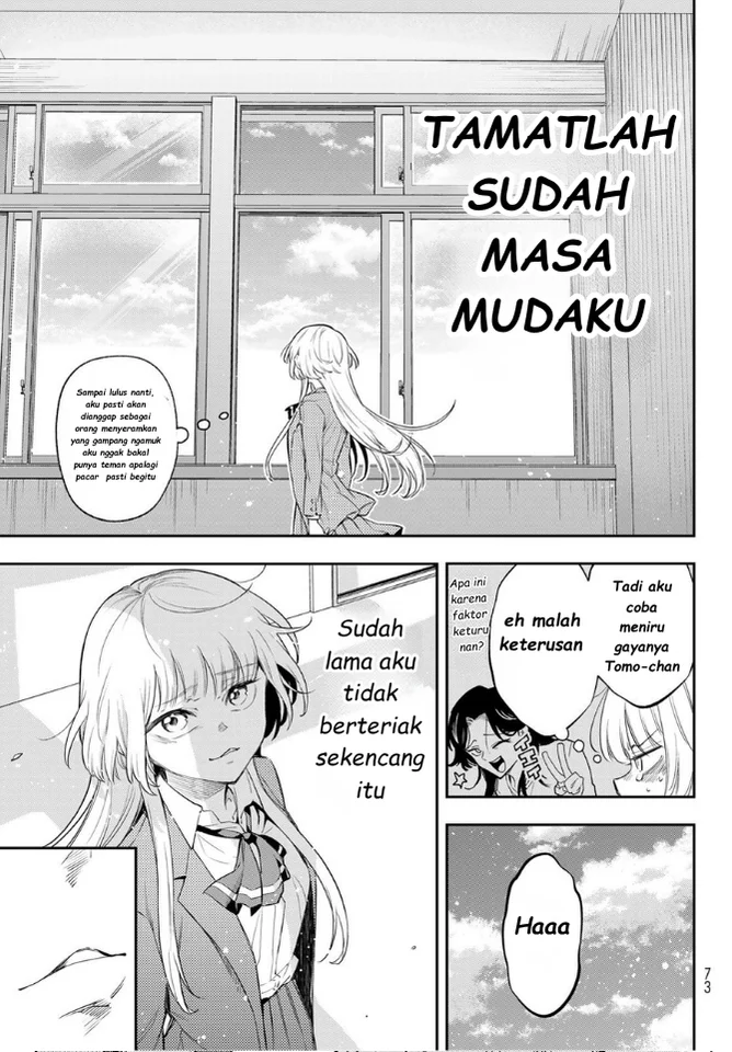 Chapter 1 - halaman 59