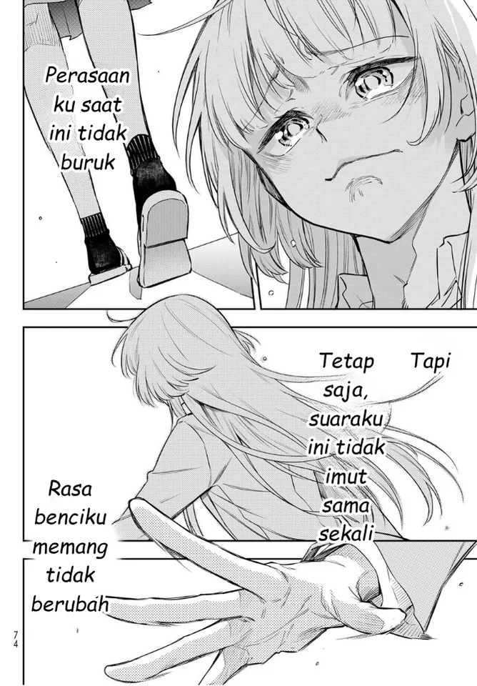 Chapter 1 - halaman 60