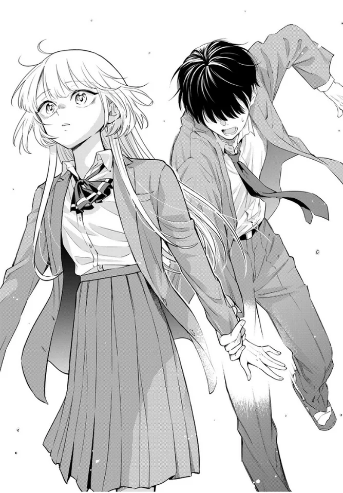 Chapter 1 - halaman 61