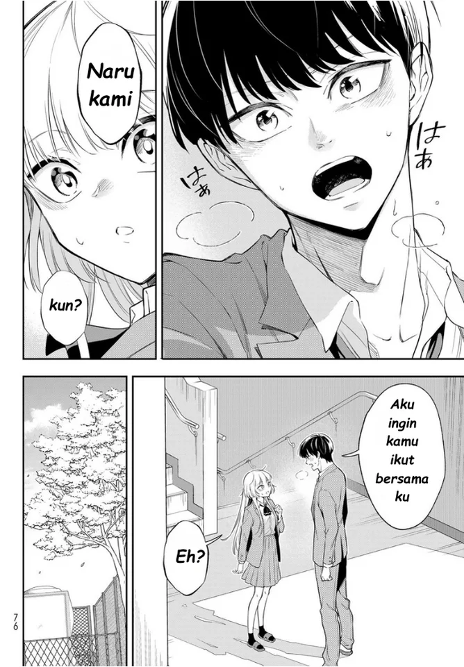 Chapter 1 - halaman 62
