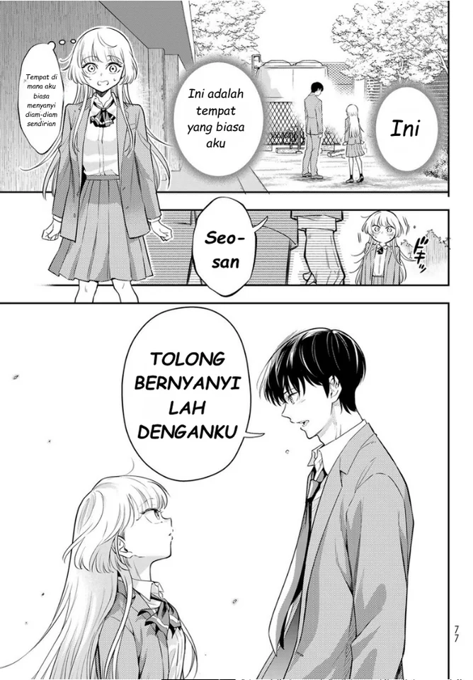 Chapter 1 - halaman 63