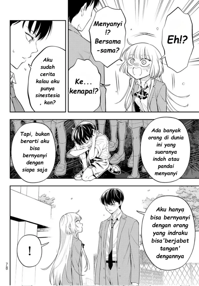 Chapter 1 - halaman 64