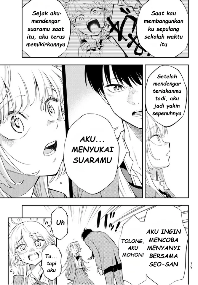 Chapter 1 - halaman 65