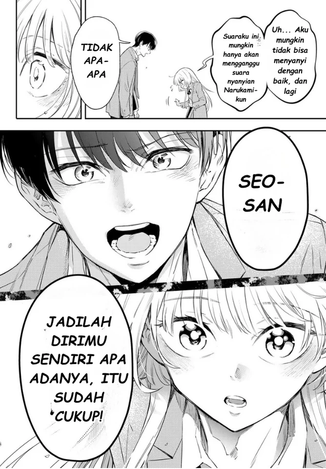 Chapter 1 - halaman 66