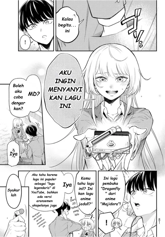 Chapter 1 - halaman 67