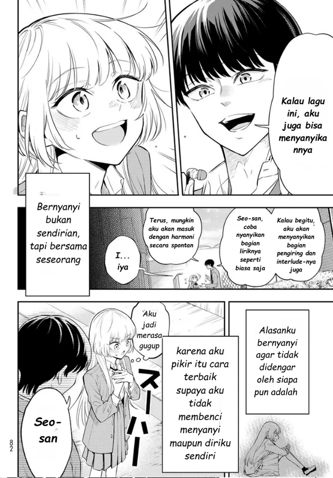 Chapter 1 - halaman 68