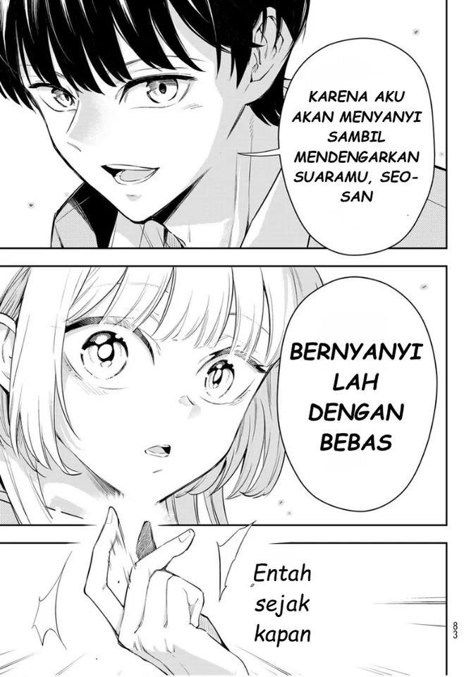 Chapter 1 - halaman 69