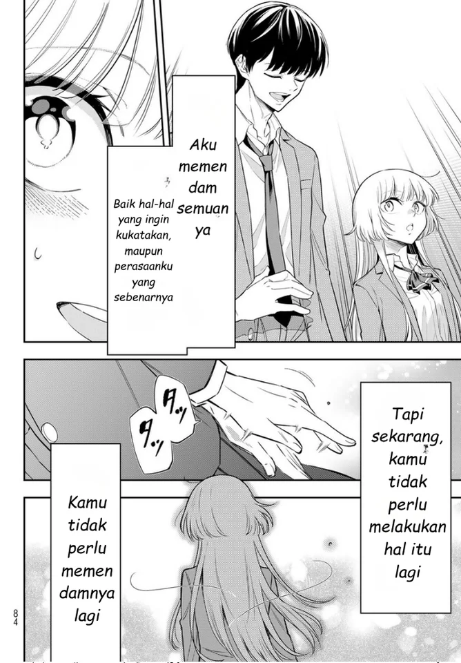 Chapter 1 - halaman 70