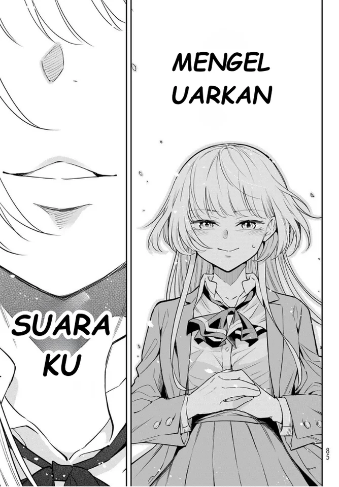 Chapter 1 - halaman 71