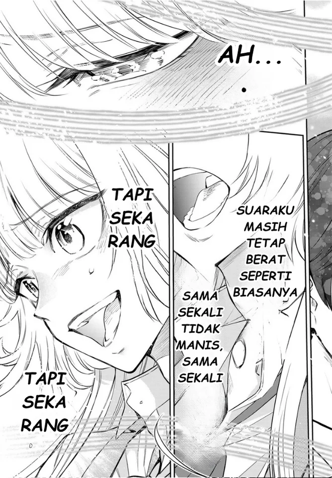 Chapter 1 - halaman 73