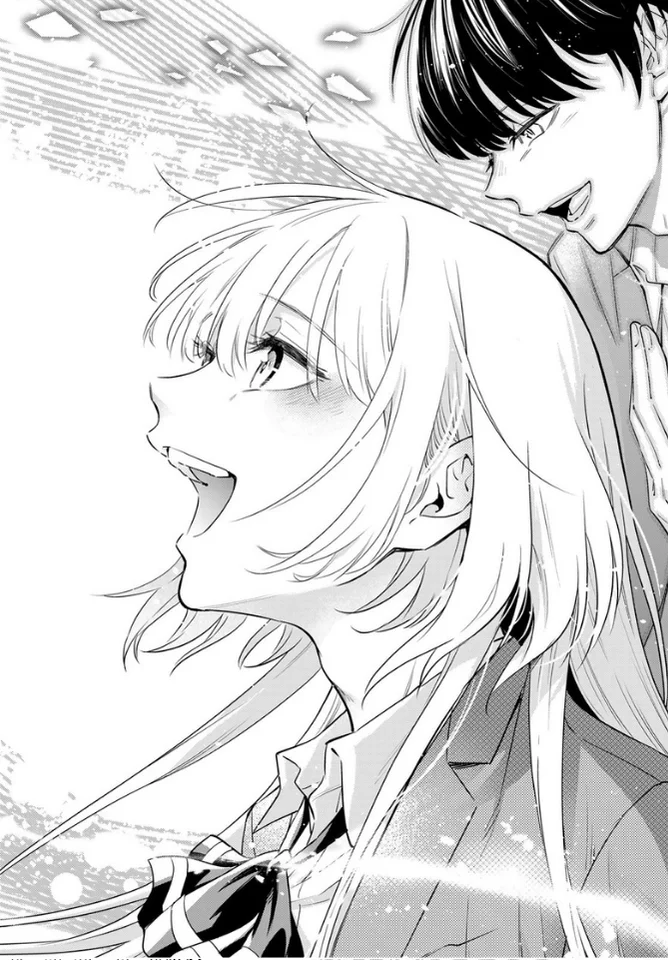 Chapter 1 - halaman 74