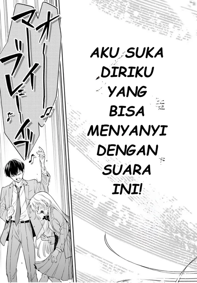 Chapter 1 - halaman 75