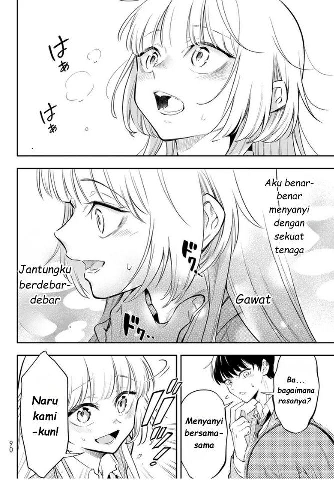 Chapter 1 - halaman 76