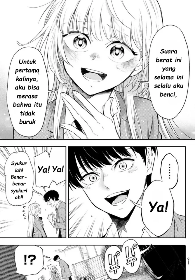Chapter 1 - halaman 77