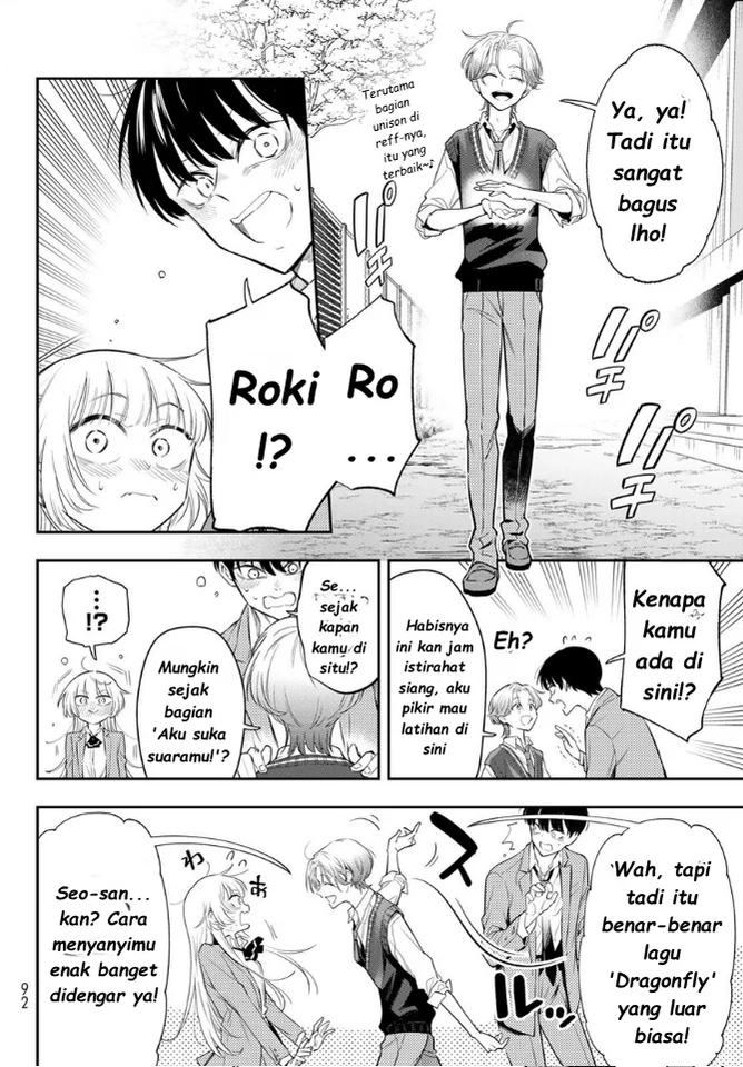 Chapter 1 - halaman 78