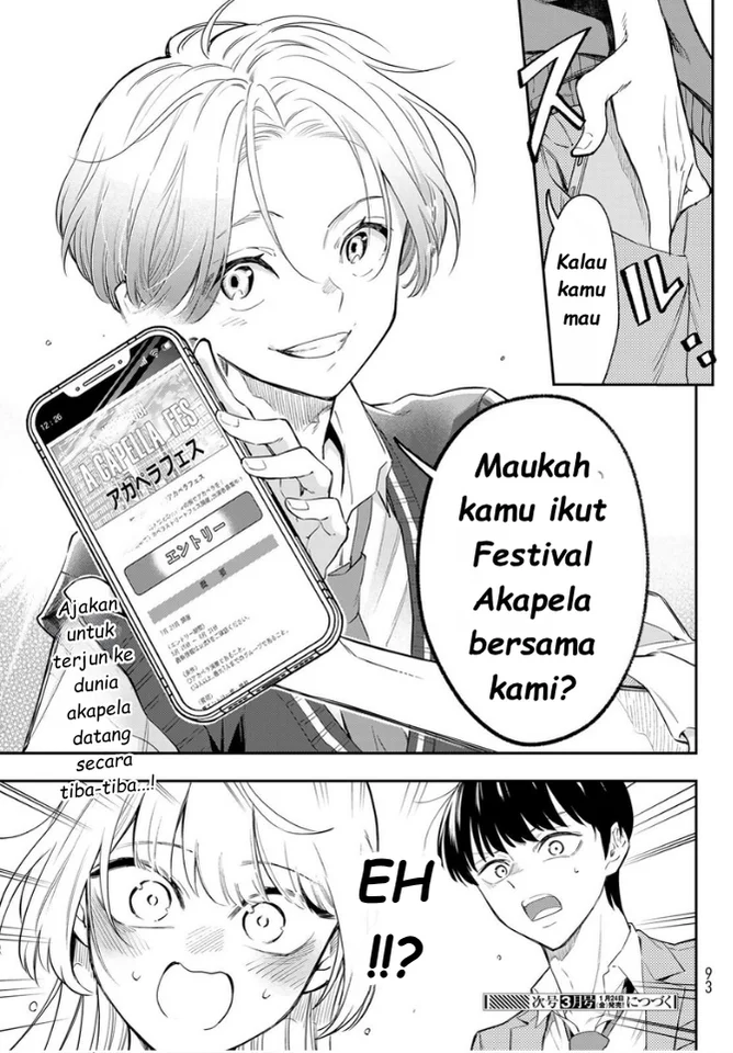 Chapter 1 - halaman 79