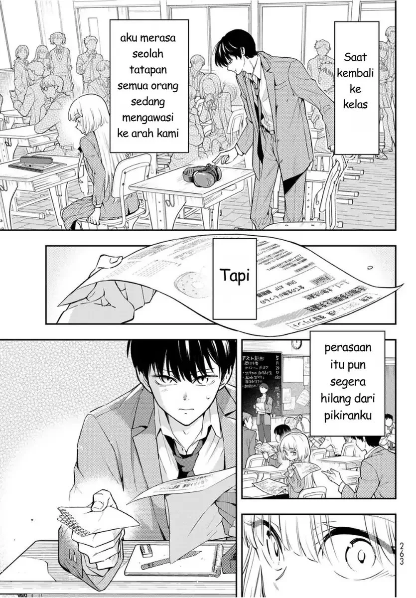 Chapter 2 - halaman 12