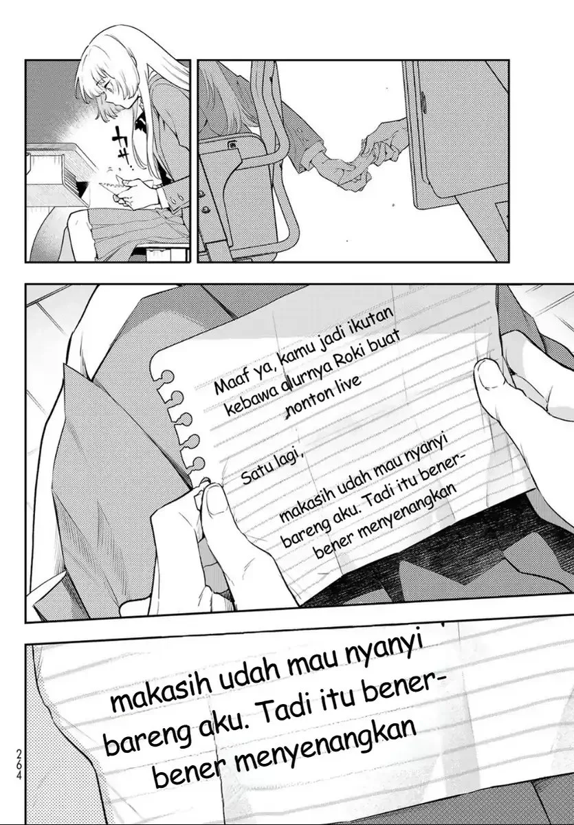 Chapter 2 - halaman 13