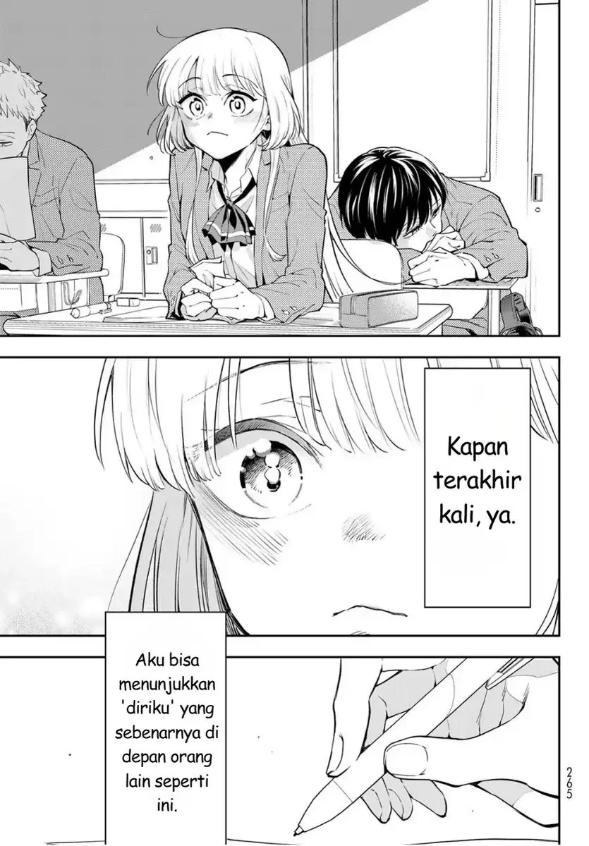 Chapter 2 - halaman 14