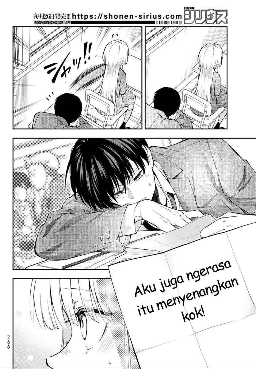 Chapter 2 - halaman 15