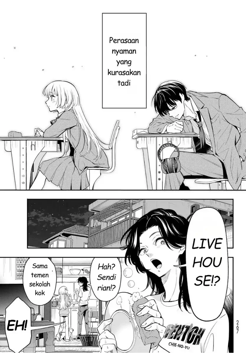 Chapter 2 - halaman 16