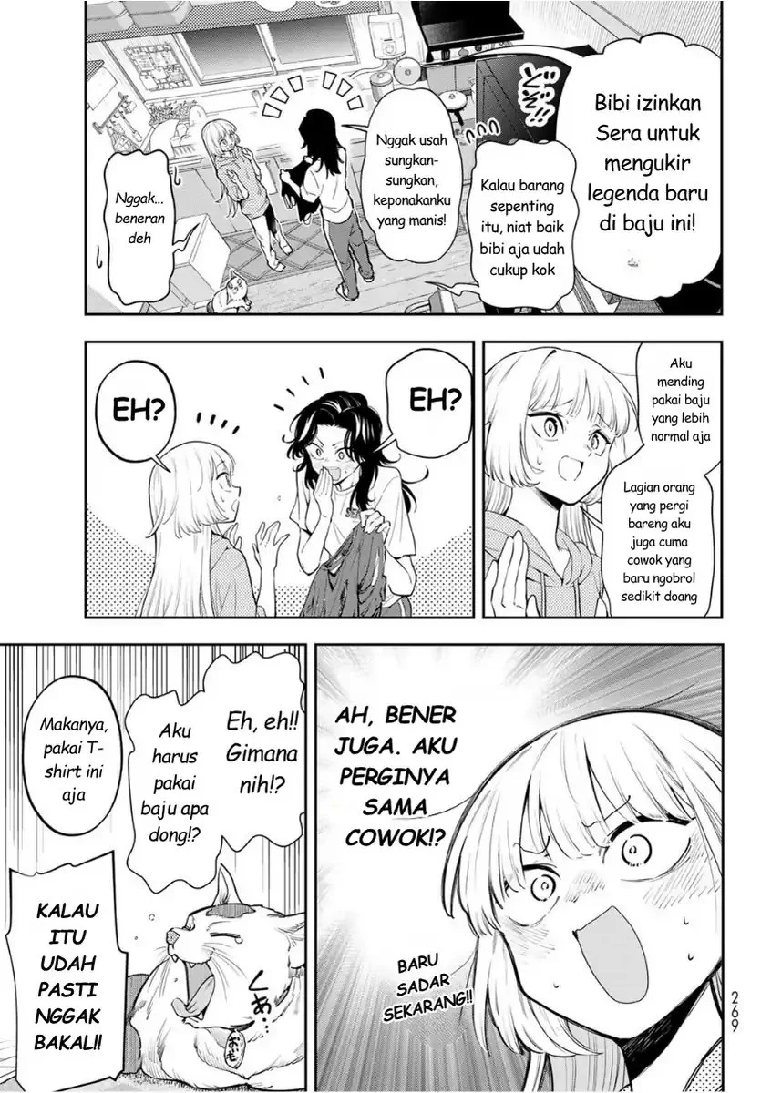 Chapter 2 - halaman 18