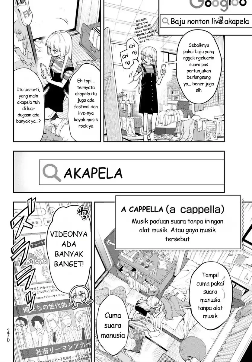 Chapter 2 - halaman 19